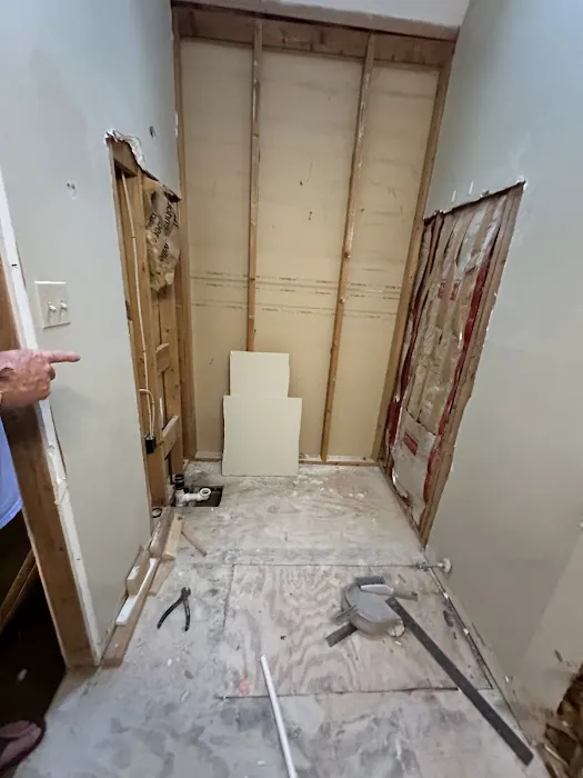 Best Pro LLC Picture 8