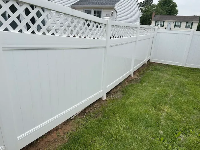 Best Pro LLC Picture 3