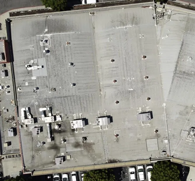 Best Pro LLC Picture 5