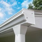 Gutter Shutter of Central Maryland