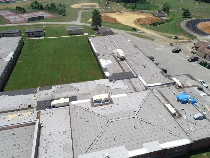 D Project inc. Picture 5