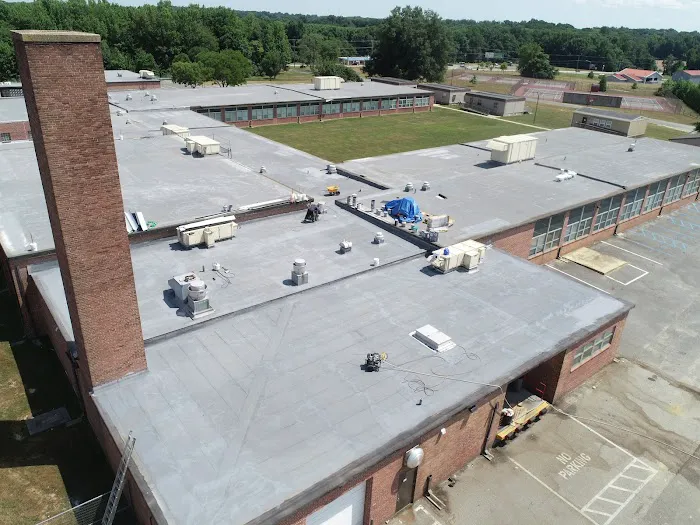 D Project inc. Picture 2