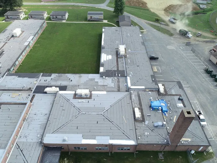 D Project inc. Picture 1