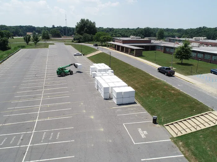 D Project inc. Picture 6