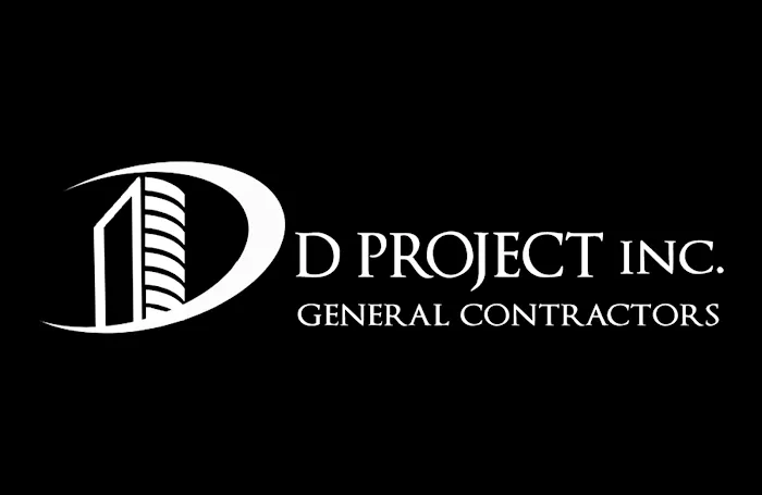 D Project inc. Picture 4