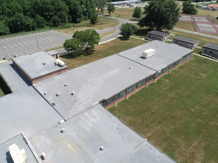 D Project inc. Picture 3