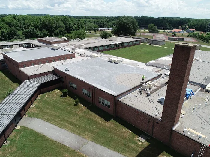 D Project inc. Picture 8