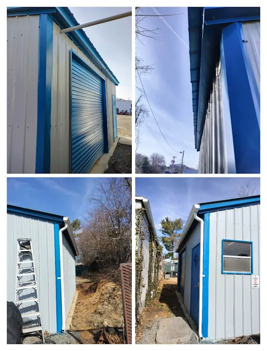 Arellano roofing and repairs LLC Picture 4