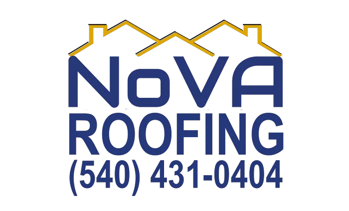 Nova Roofing Picture 1