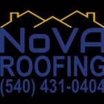 Nova Roofing
