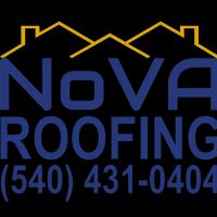 Nova Roofing ico