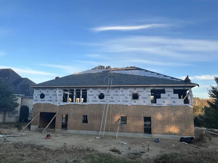 Nova Roofing Picture 2