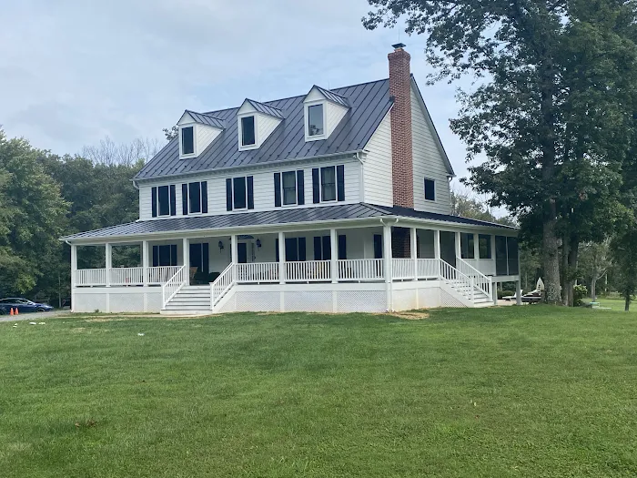 Nova Roofing Picture 4