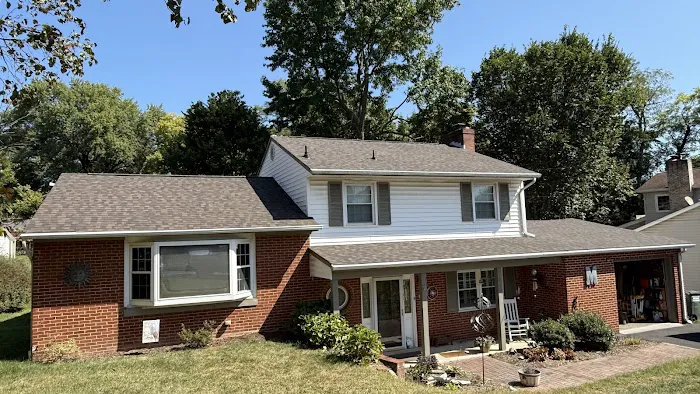 Jesus Roofing LLC Picture 2