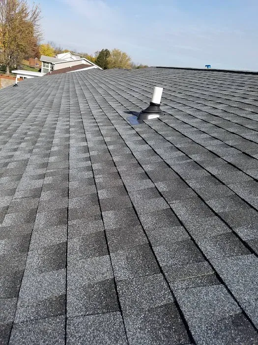 Jesus Roofing LLC Picture 7