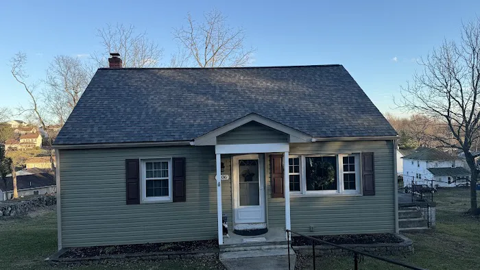 Jesus Roofing LLC Picture 10