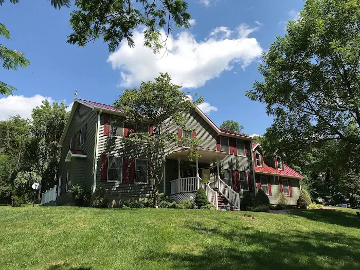 Jesus Roofing LLC Picture 9