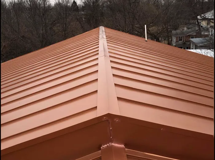 Jesus Roofing LLC Picture 8