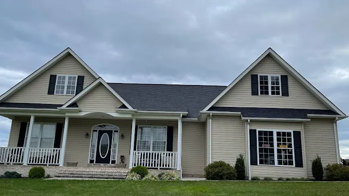 Jesus Roofing LLC Picture 6