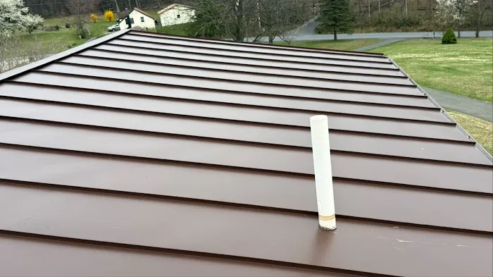 Jesus Roofing LLC Picture 3