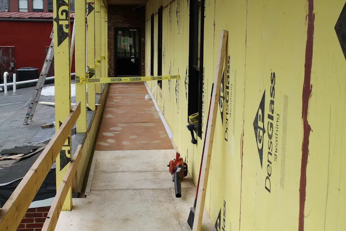 Advanced Roofing Systems VA Picture 6