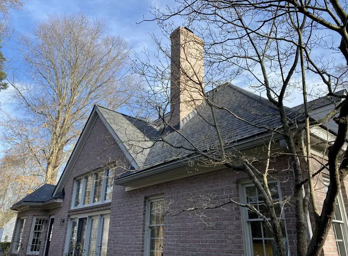 Skyline Roofing LLC Picture 4