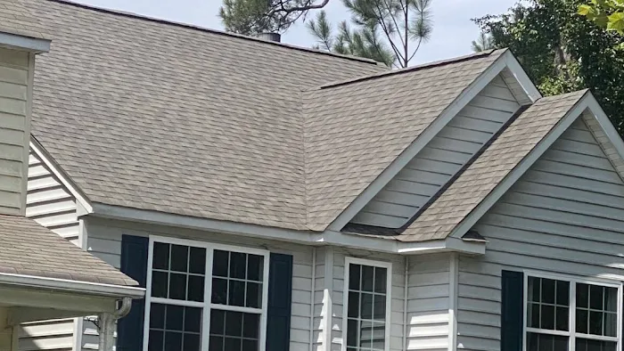 Skyline Roofing LLC Picture 7