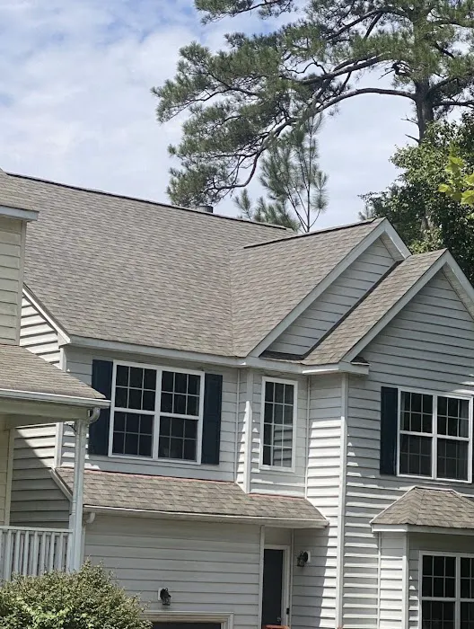Skyline Roofing LLC Picture 5