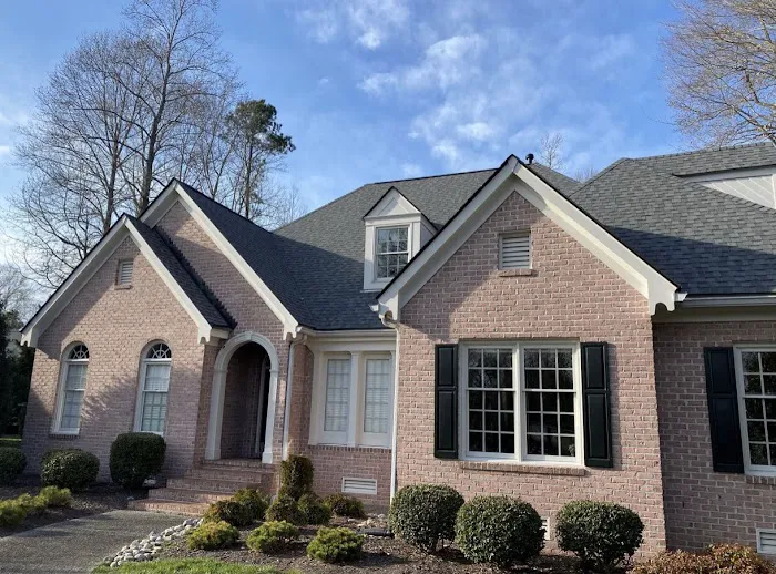 Skyline Roofing LLC Picture 3