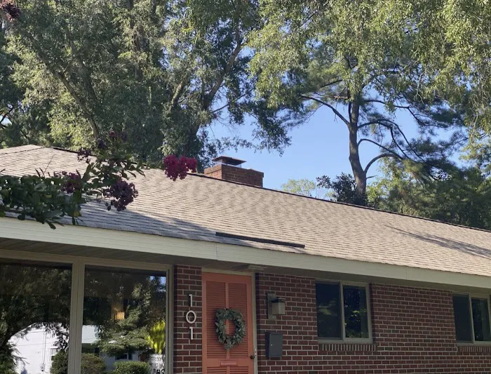 Skyline Roofing LLC Picture 10