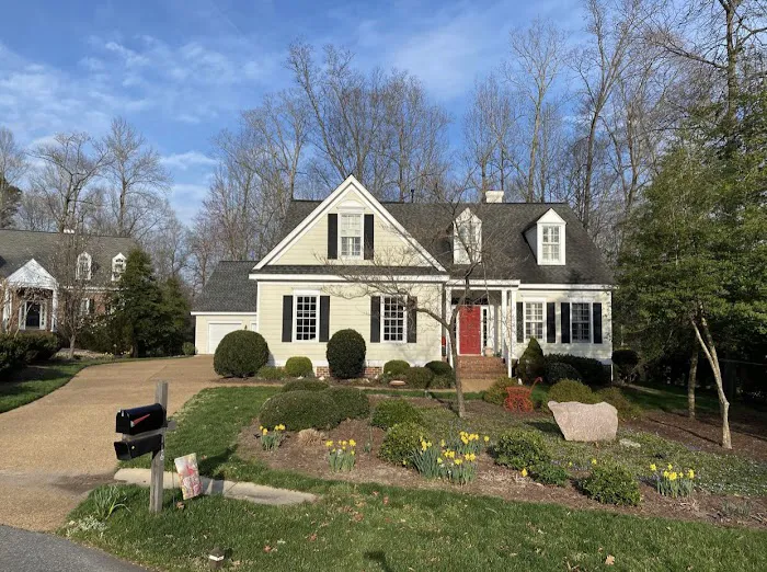 Skyline Roofing LLC Picture 9