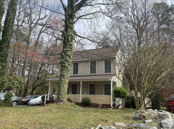 Skyline Roofing LLC Picture 8