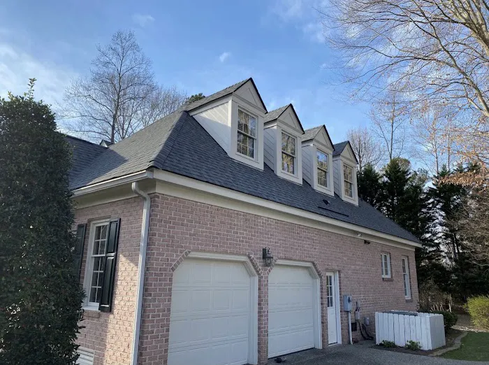 Skyline Roofing LLC Picture 1