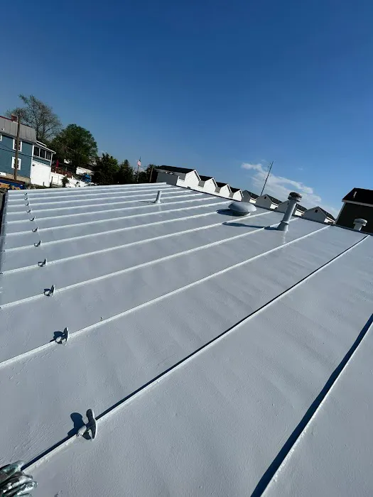 Winchester Roofing Picture 4