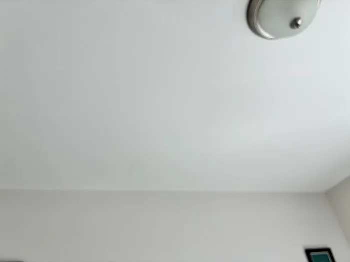 Integrity Roofing Picture 1