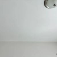 Integrity Roofing ico