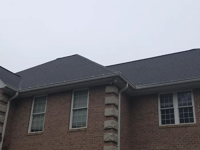 Integrity Roofing Picture 5