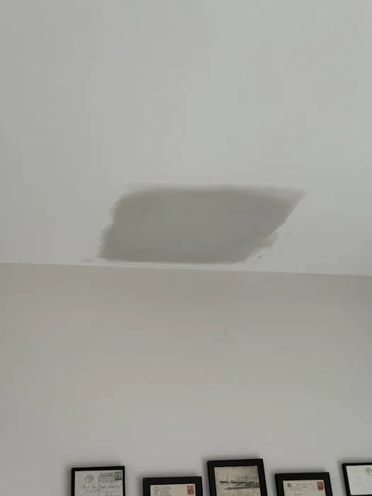 Integrity Roofing Picture 3