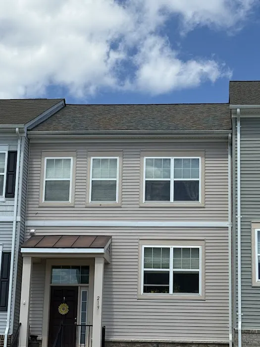 Integrity Roofing Picture 2