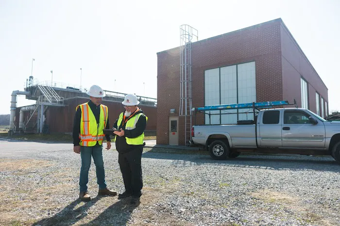 Cenvar Roofing - Winchester Picture 3