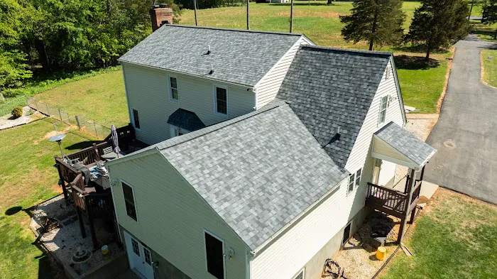 Cenvar Roofing - Winchester Picture 10