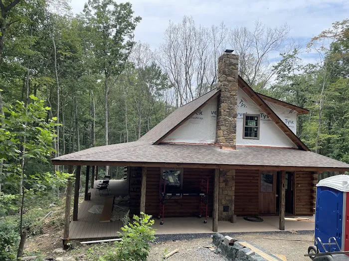 Cenvar Roofing - Winchester Picture 9