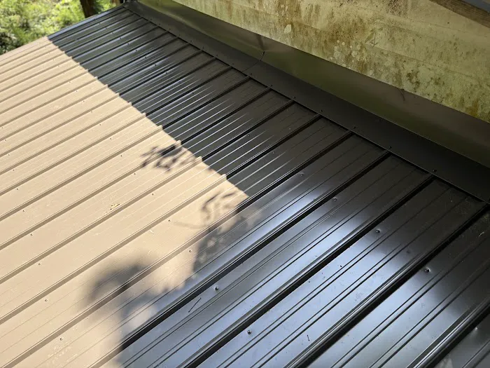 Cenvar Roofing - Winchester Picture 7