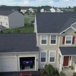 Alamo Roofing of Winchester