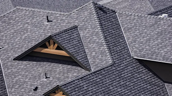 Alamo Roofing of Winchester Picture 8