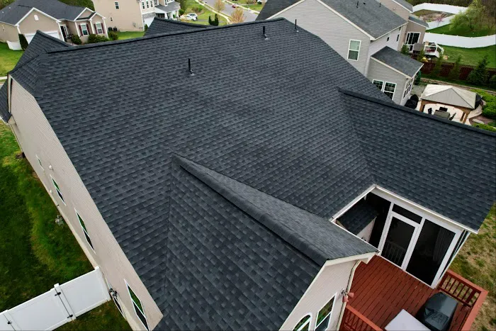 Alamo Roofing of Winchester Picture 7