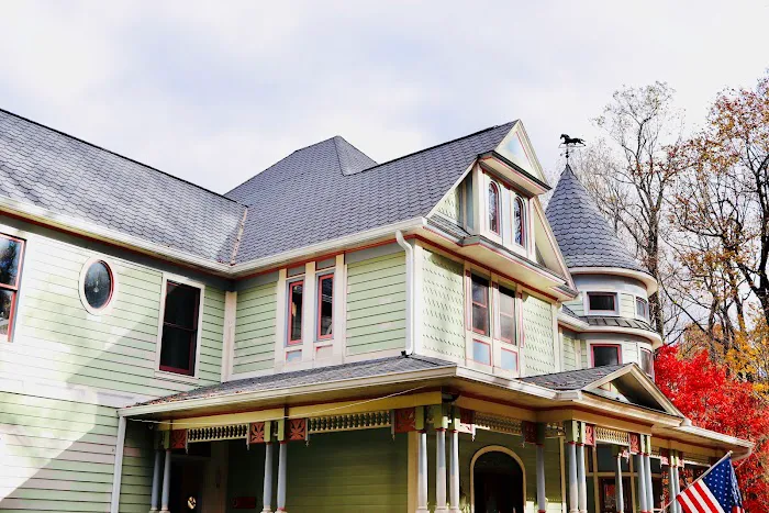 Trusted Veterans Restoration LLC Picture 9