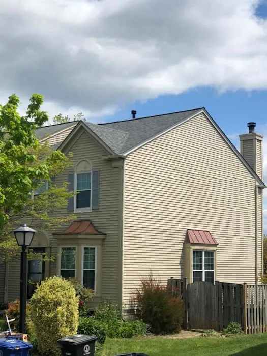 Trusted Veterans Restoration LLC Picture 1