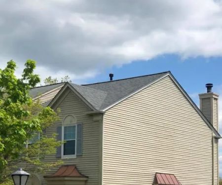 Trusted Veterans Restoration LLC