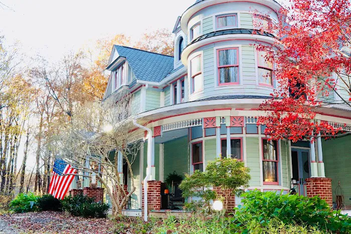 Trusted Veterans Restoration LLC Picture 5